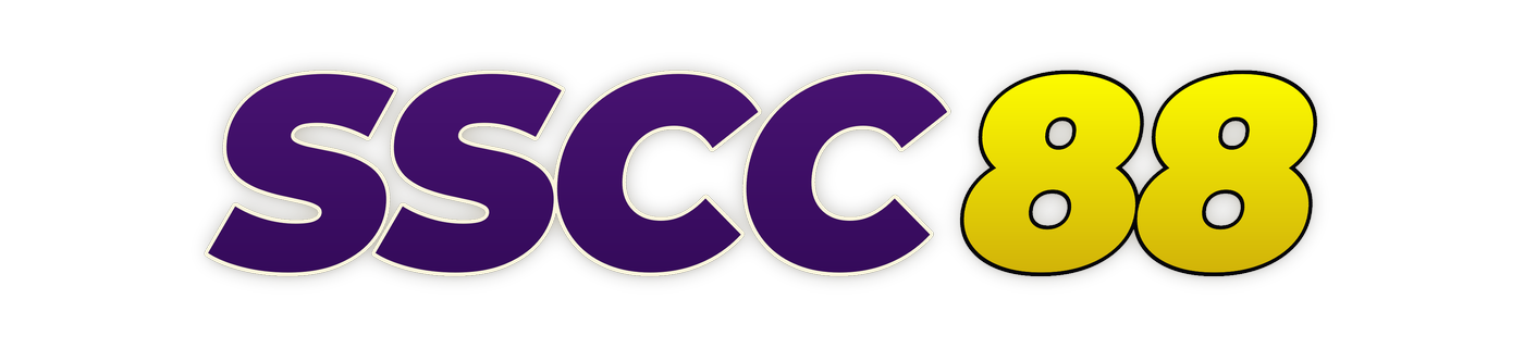 sscc88
